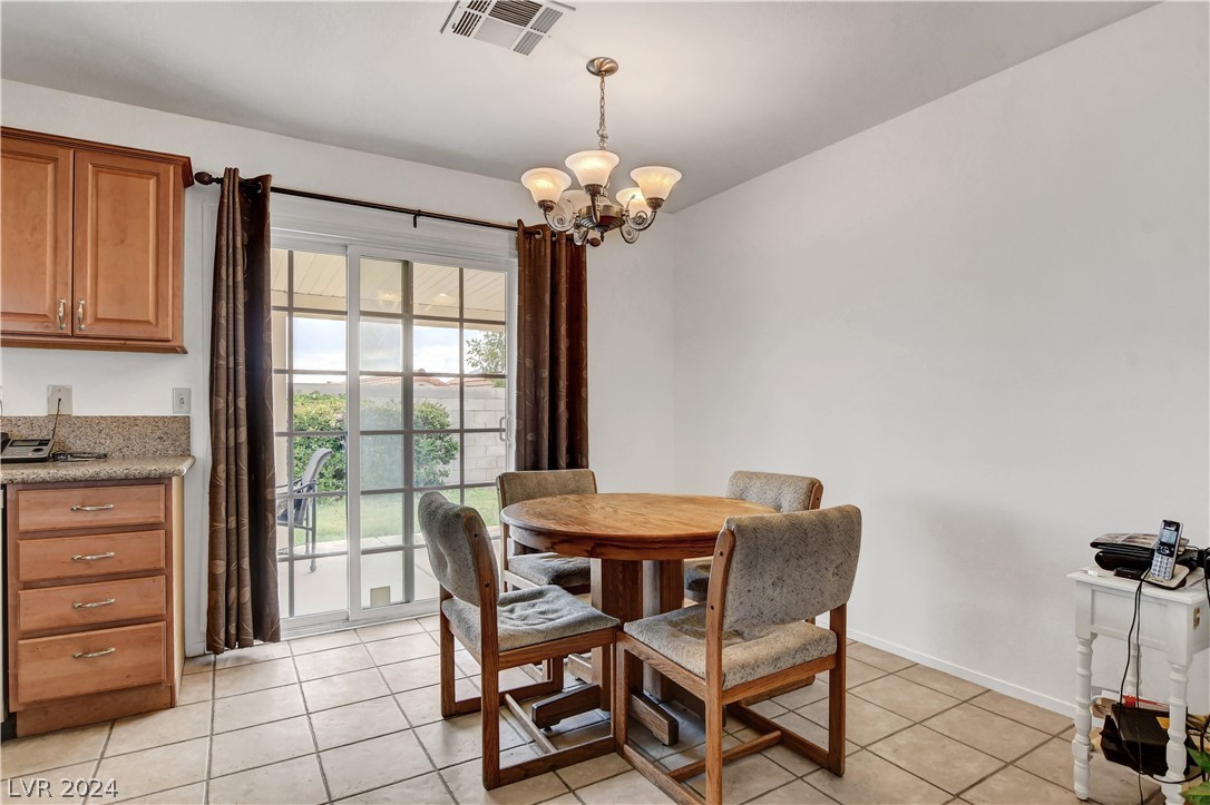 2424 Millcroft Drive