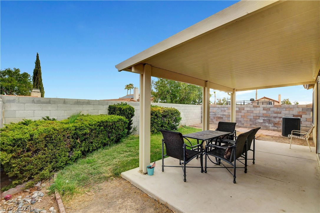 2424 Millcroft Drive