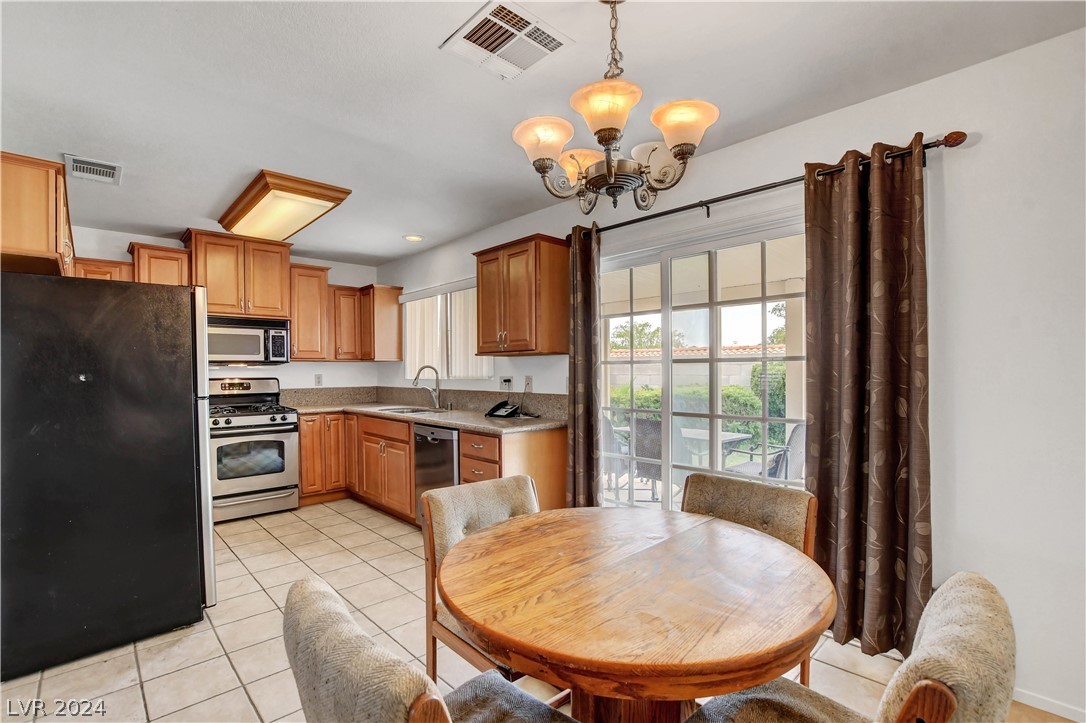 2424 Millcroft Drive