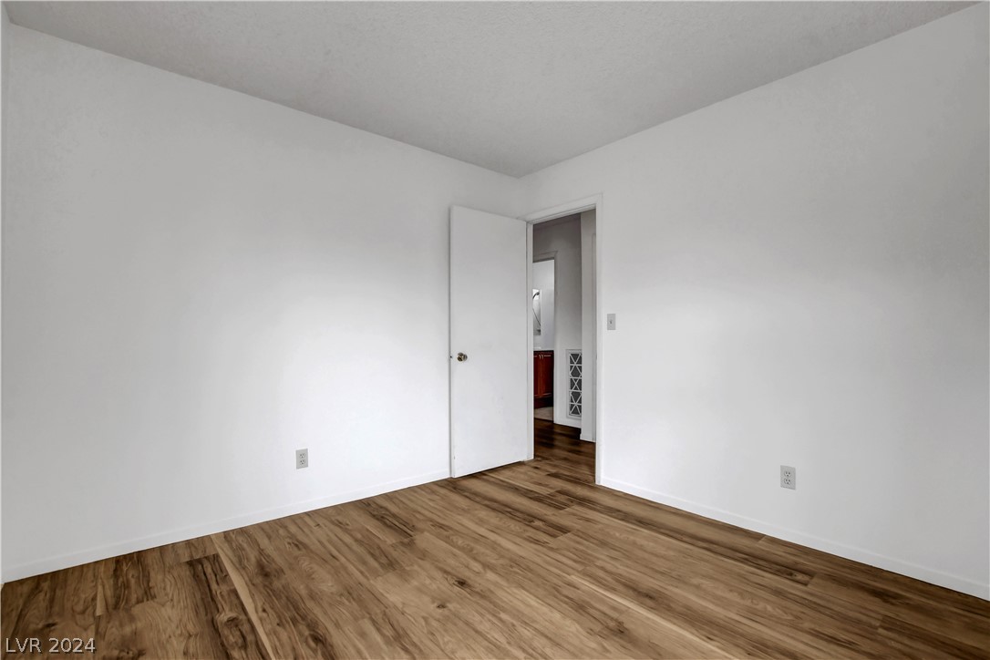 2424 Millcroft Drive