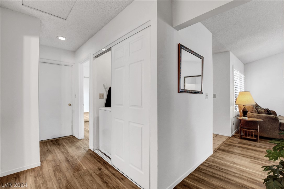 2424 Millcroft Drive