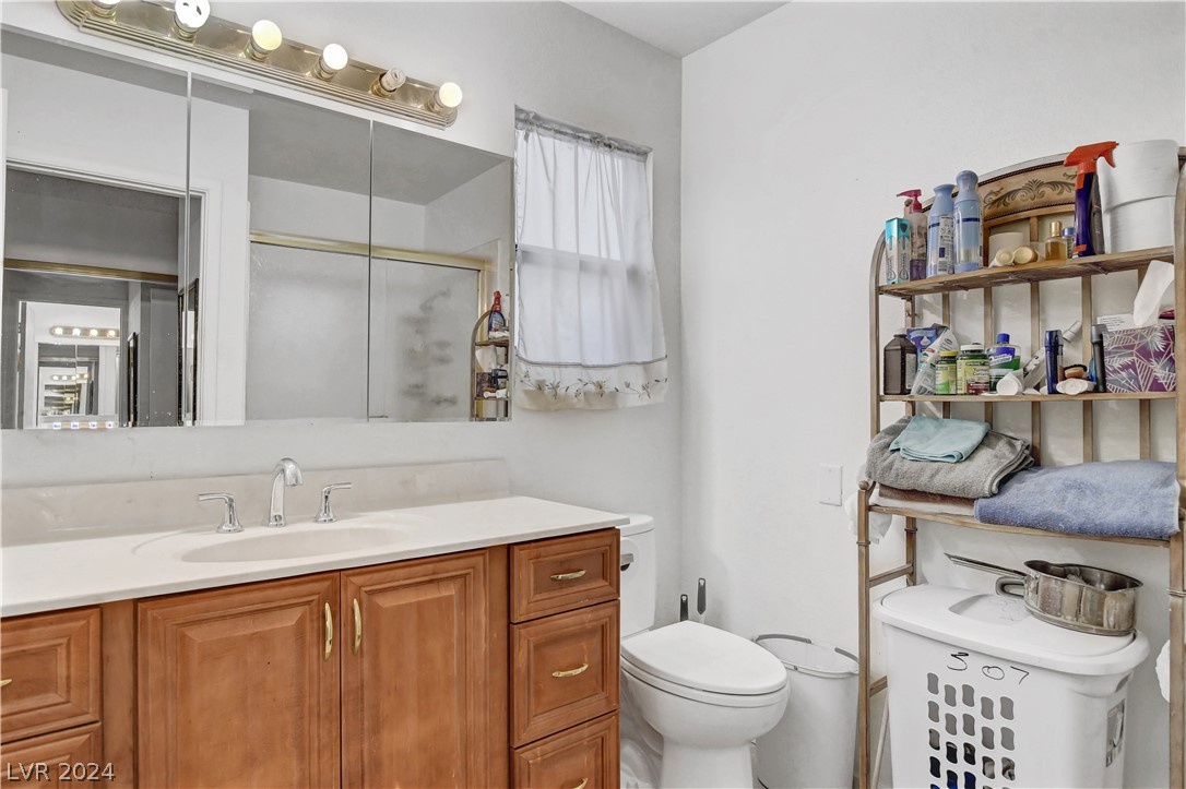 2424 Millcroft Drive