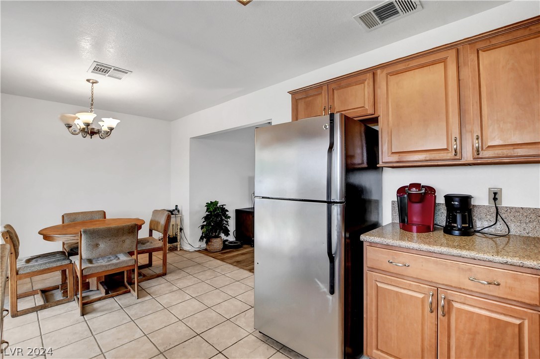 2424 Millcroft Drive