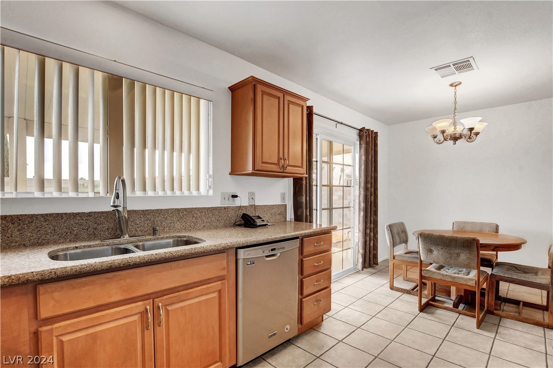 2424 Millcroft Drive