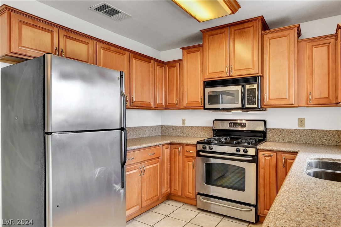 2424 Millcroft Drive