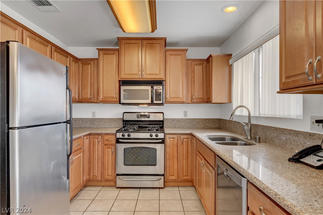 2424 Millcroft Drive