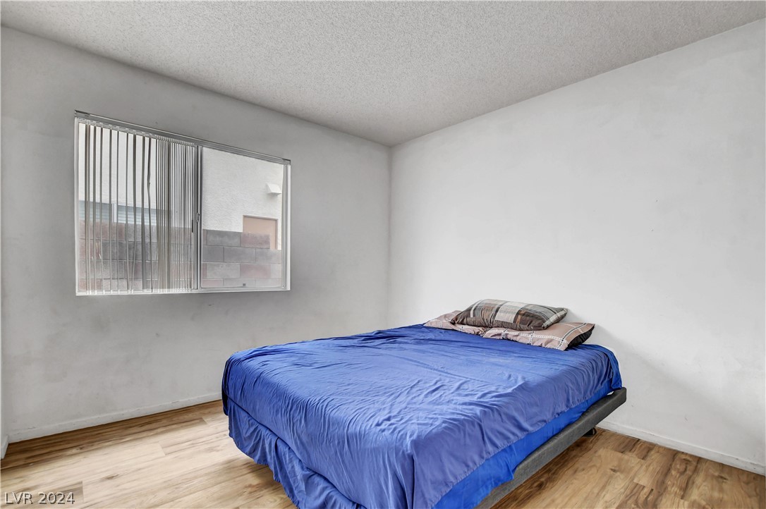 2424 Millcroft Drive