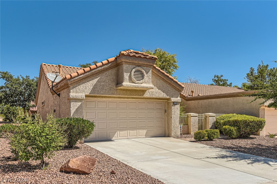 9036 Villa Ridge Drive