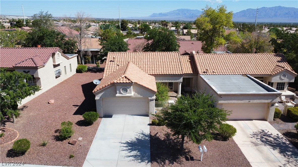 9036 Villa Ridge Drive