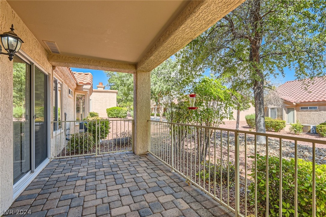 9036 Villa Ridge Drive