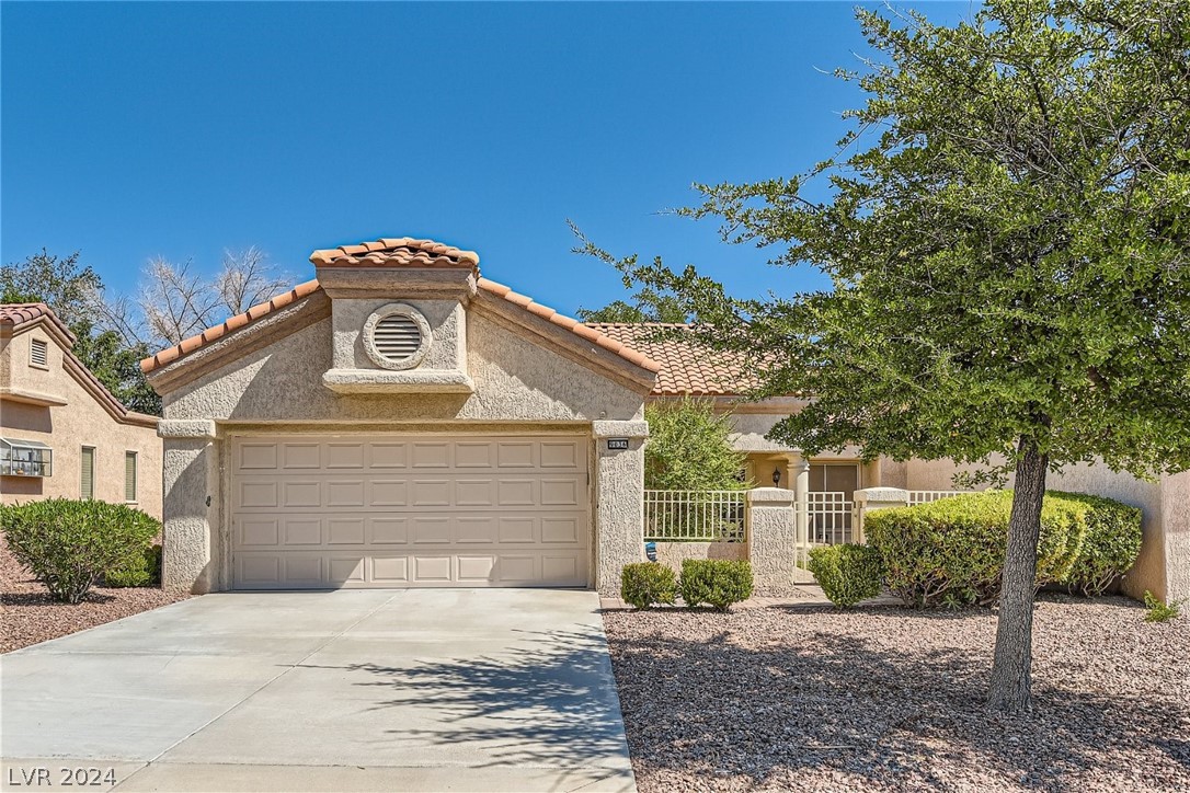 9036 Villa Ridge Drive