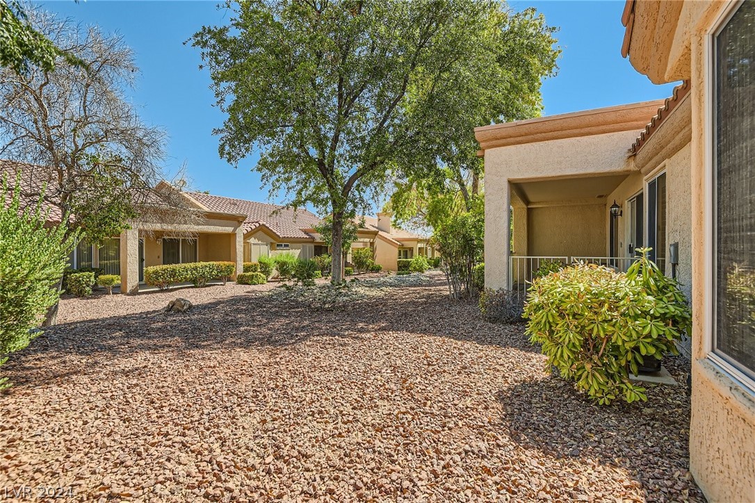 9036 Villa Ridge Drive