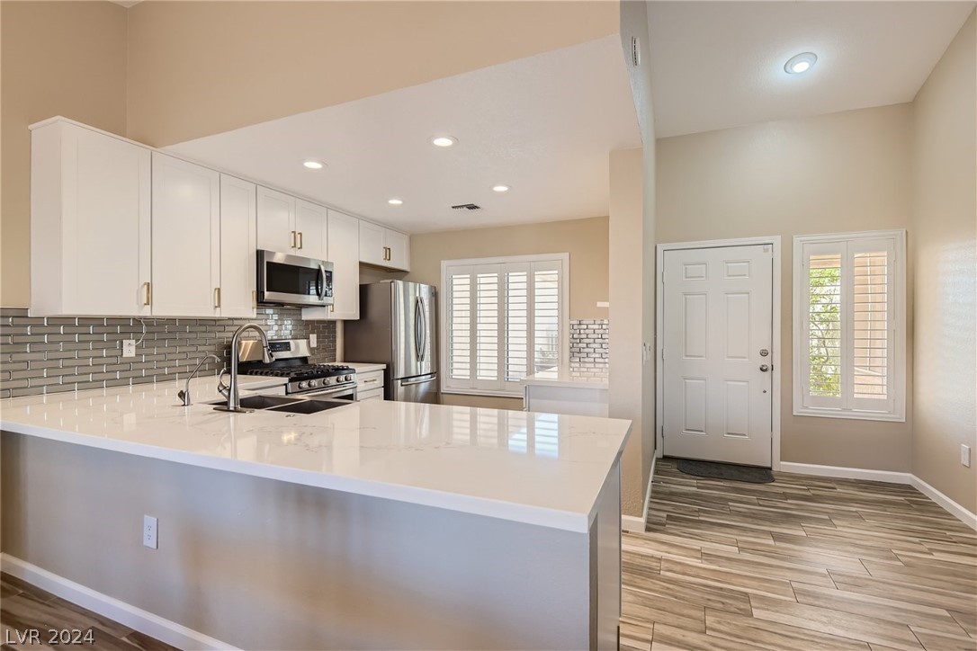 9036 Villa Ridge Drive