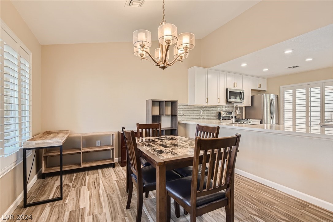 9036 Villa Ridge Drive