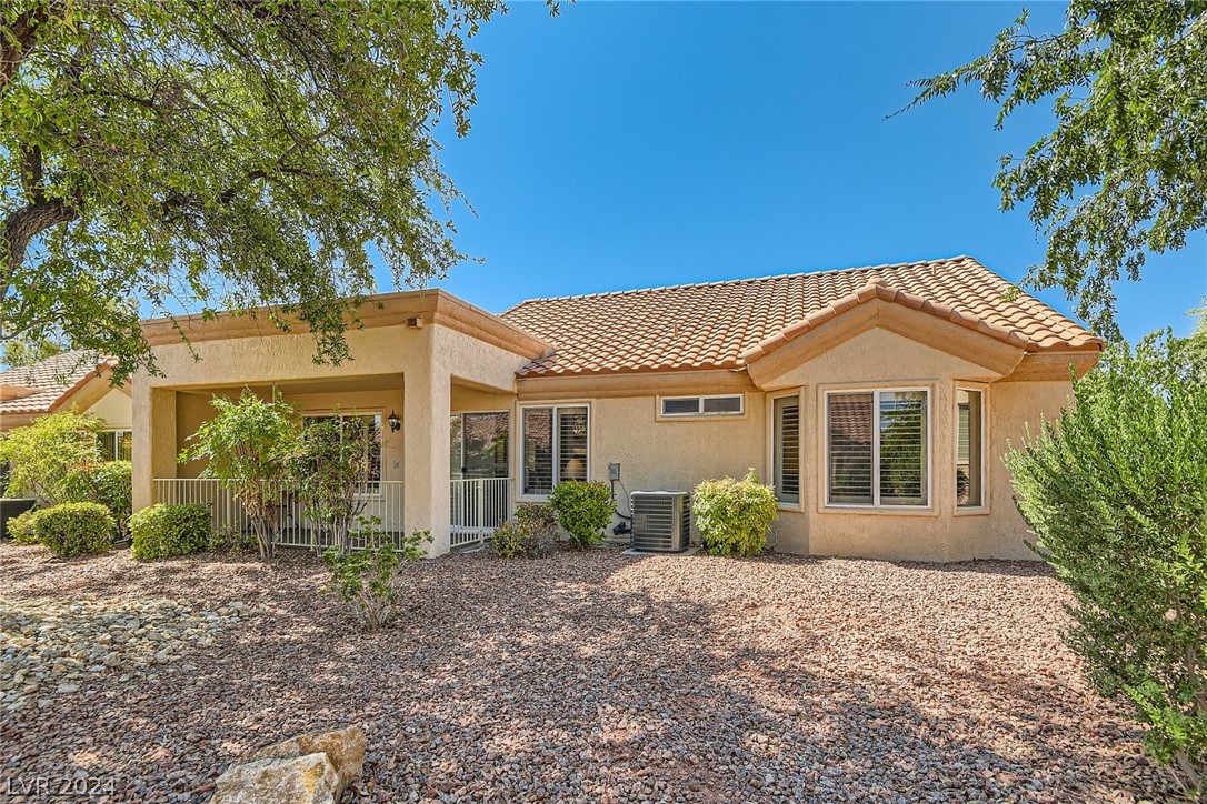 9036 Villa Ridge Drive