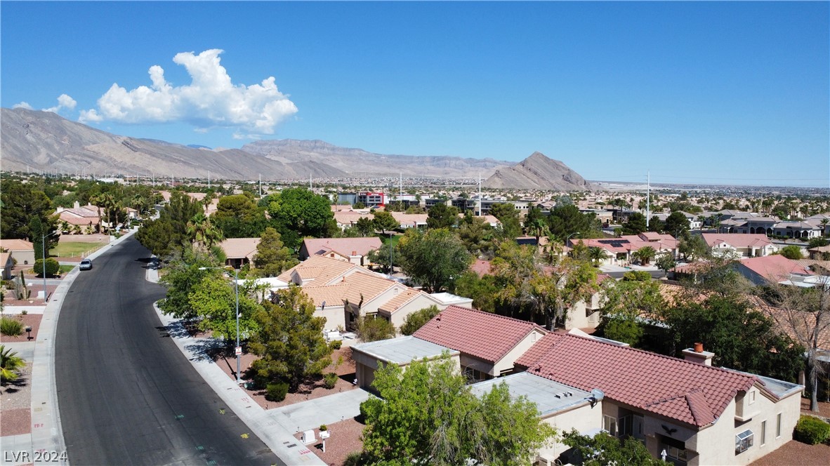 9036 Villa Ridge Drive