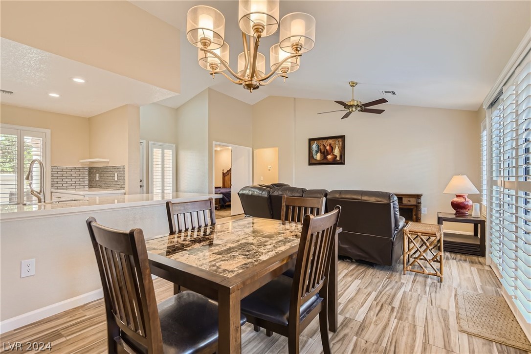 9036 Villa Ridge Drive