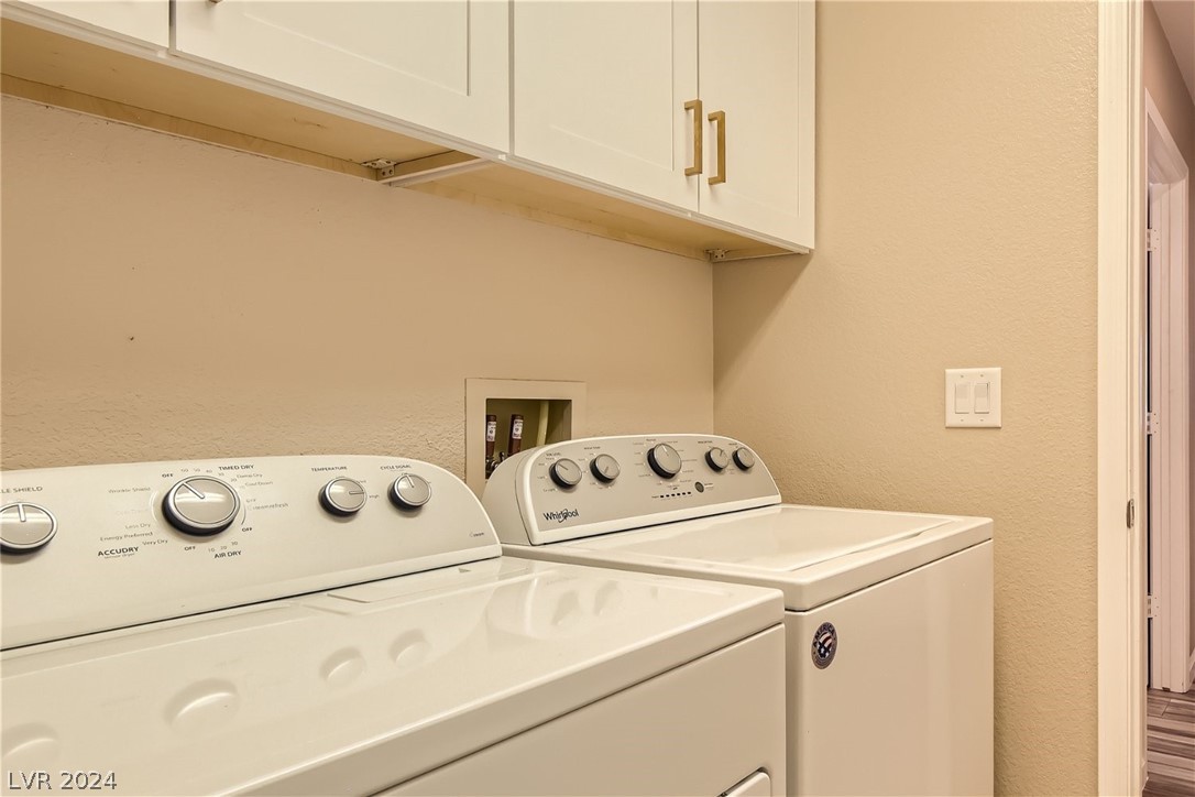 9036 Villa Ridge Drive