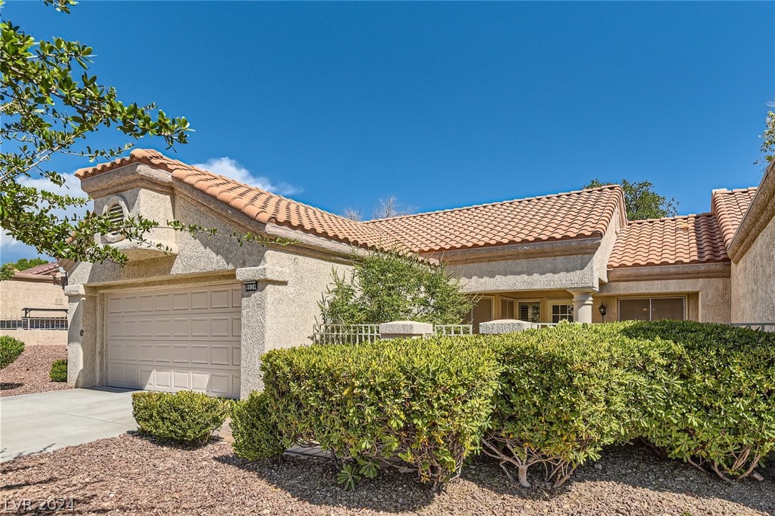 9036 Villa Ridge Drive