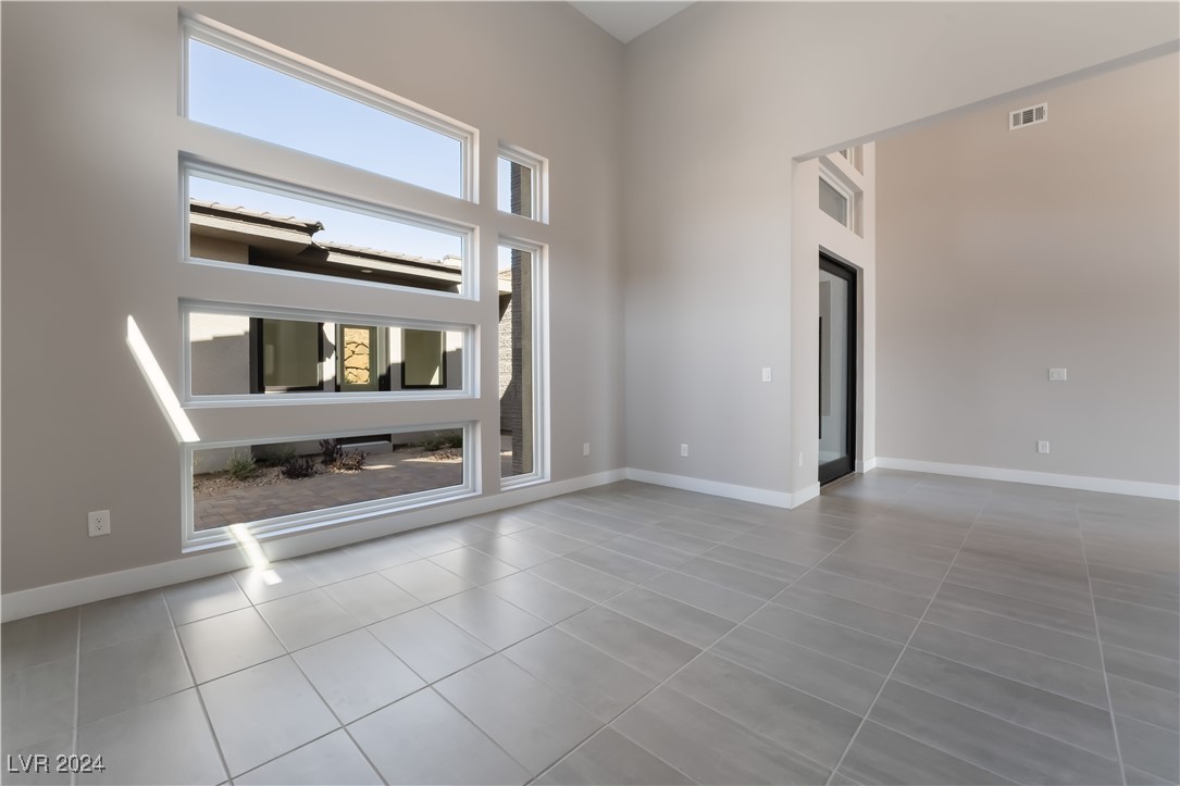 124 Vista Terrazza Street