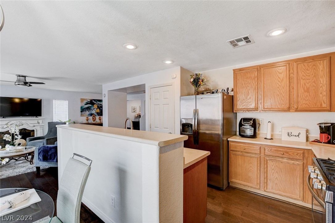 20 Pine Blossom Avenue
