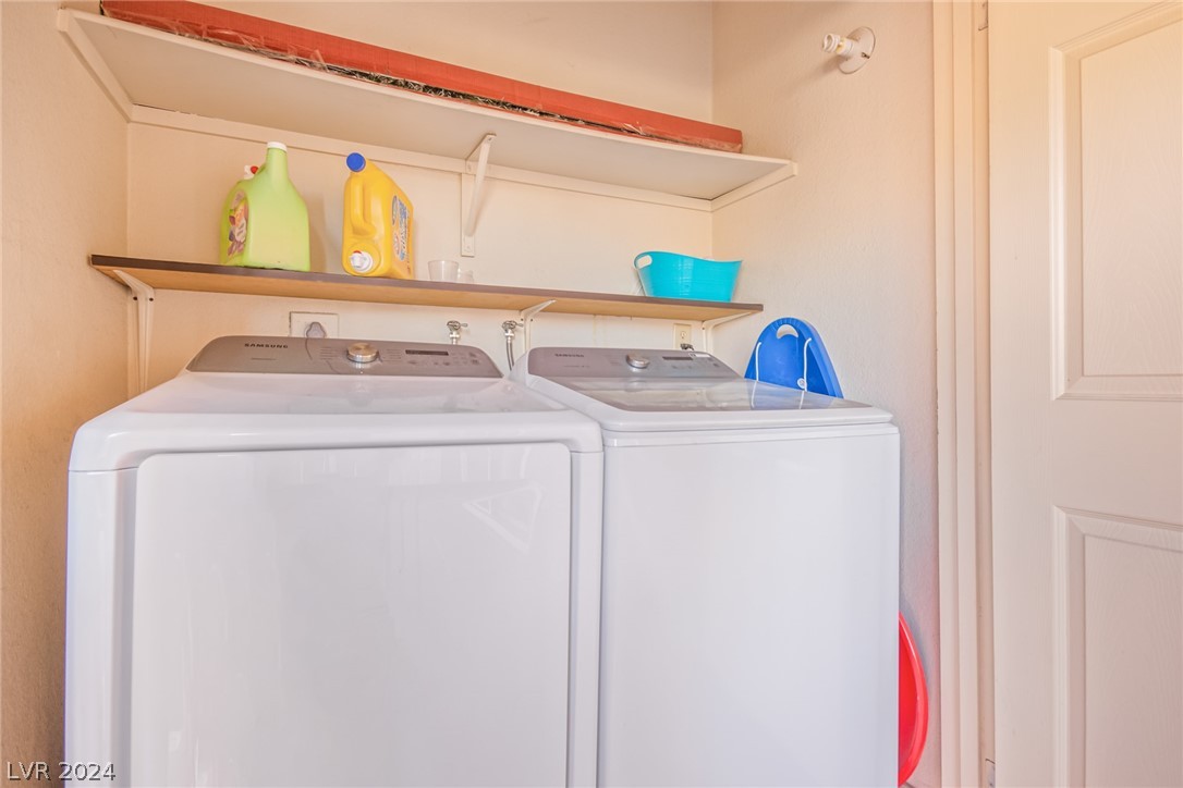 4390 Sandy River Drive 14