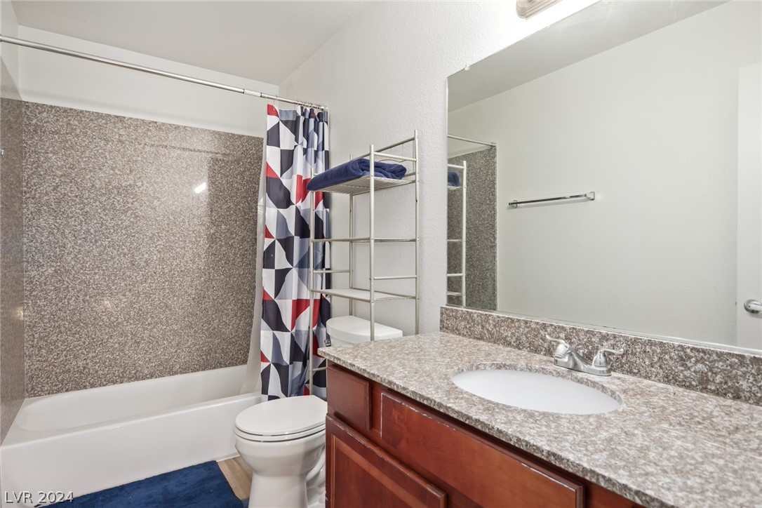 4390 Sandy River Drive 14