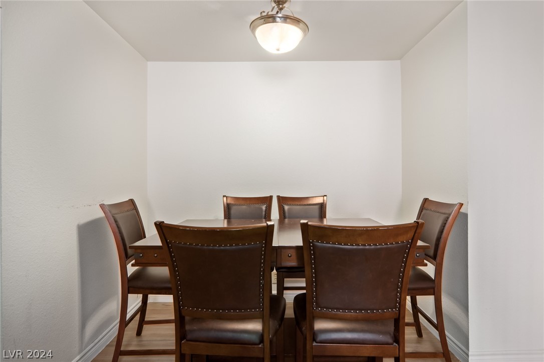 4390 Sandy River Drive 14