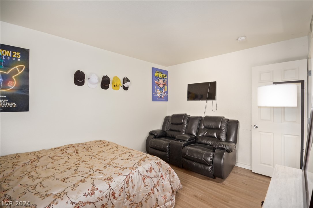 4390 Sandy River Drive 14