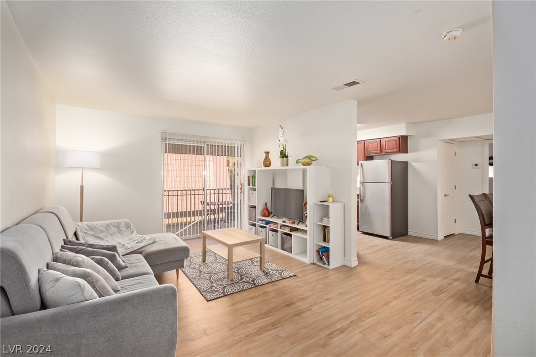 4390 Sandy River Drive 14