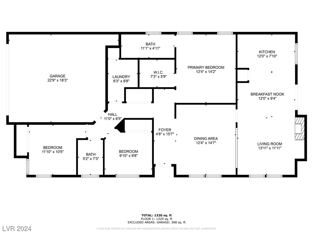 53 Glen Park Avenue