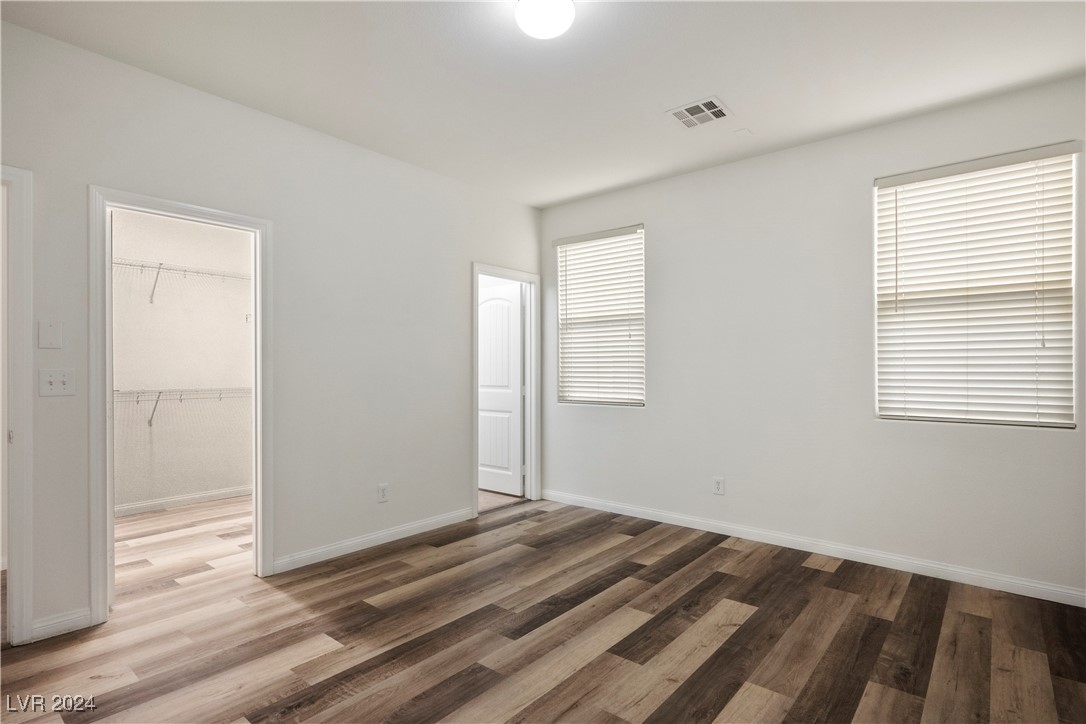 53 Glen Park Avenue