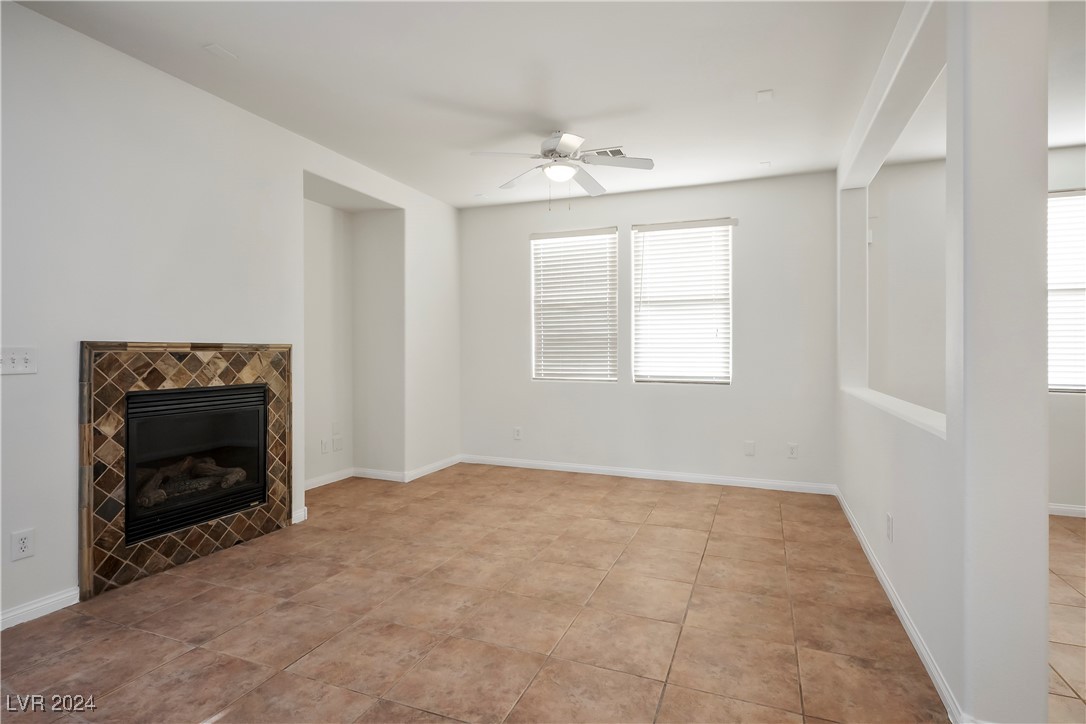 53 Glen Park Avenue