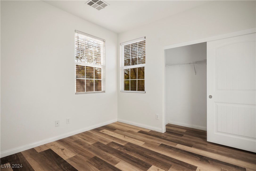 53 Glen Park Avenue