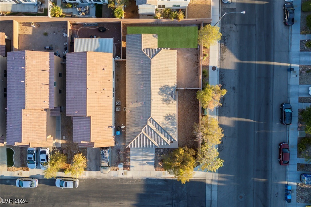 53 Glen Park Avenue