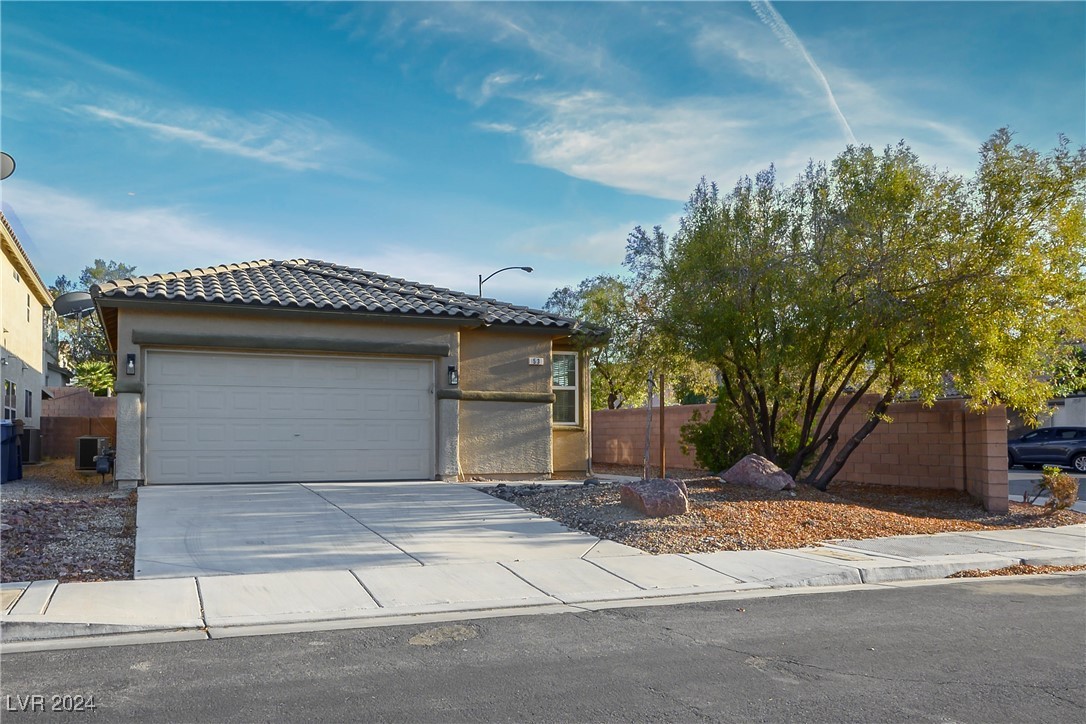 53 Glen Park Avenue