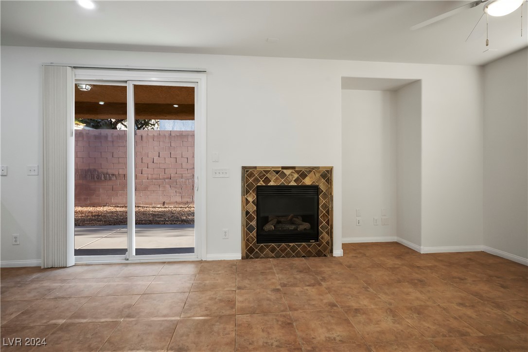 53 Glen Park Avenue