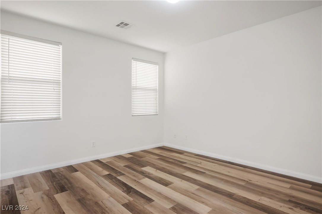 53 Glen Park Avenue