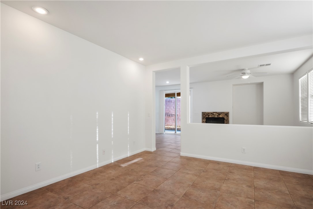 53 Glen Park Avenue