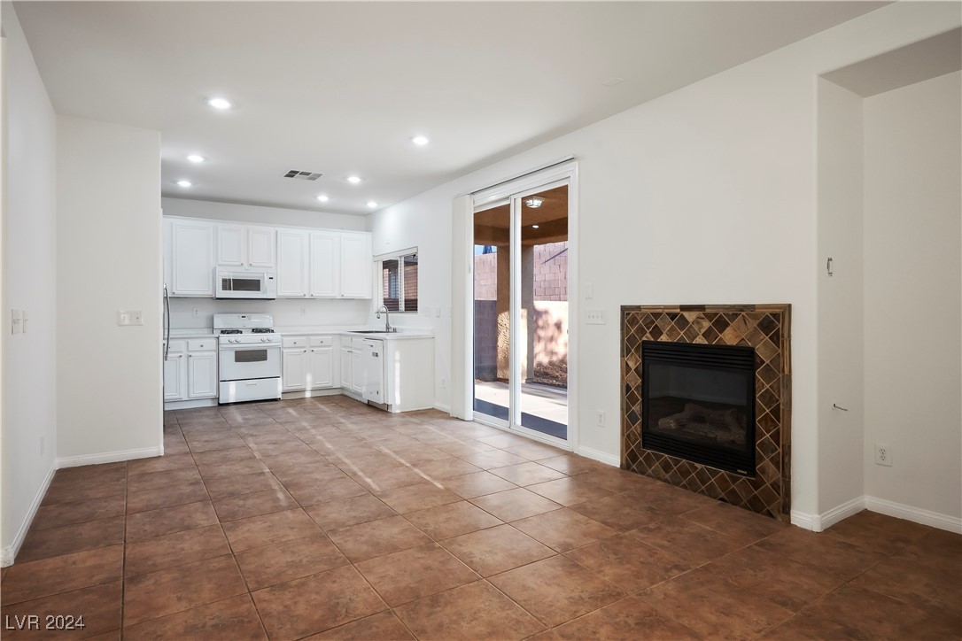 53 Glen Park Avenue