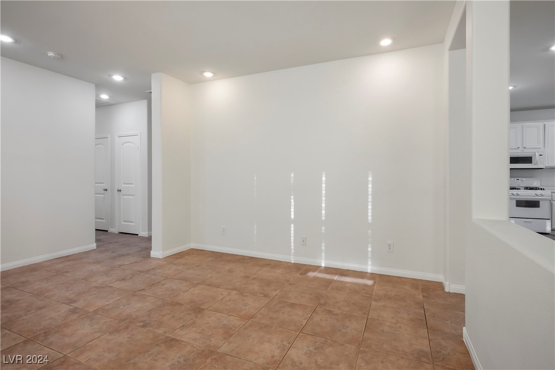 53 Glen Park Avenue