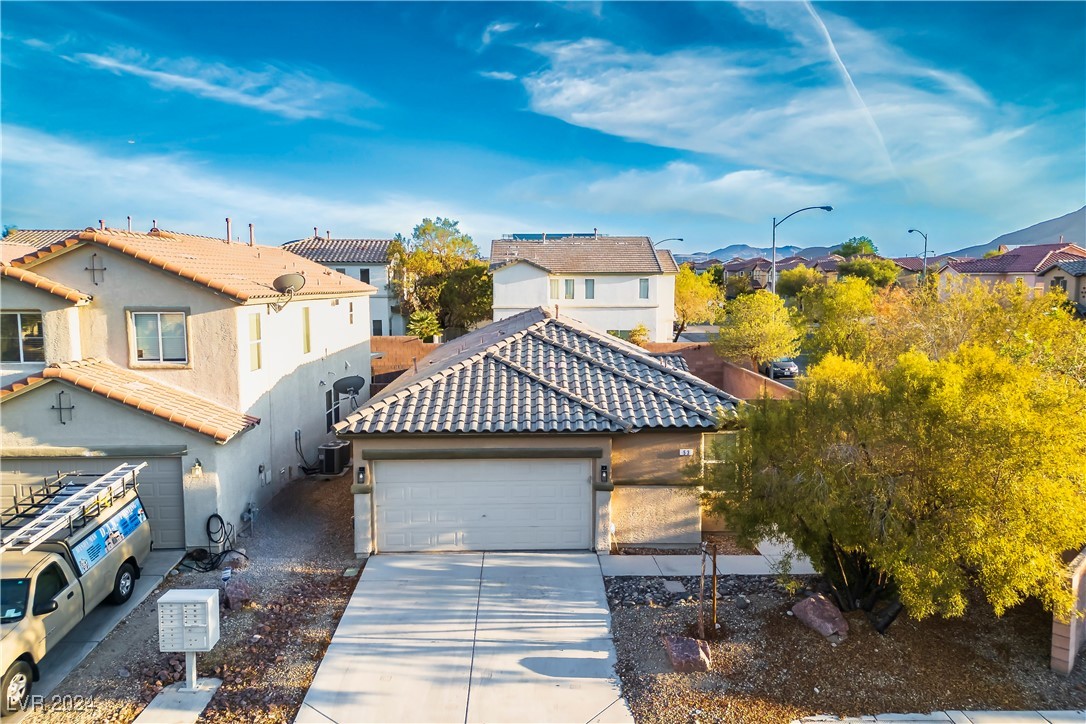 53 Glen Park Avenue