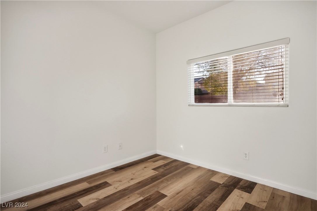 53 Glen Park Avenue
