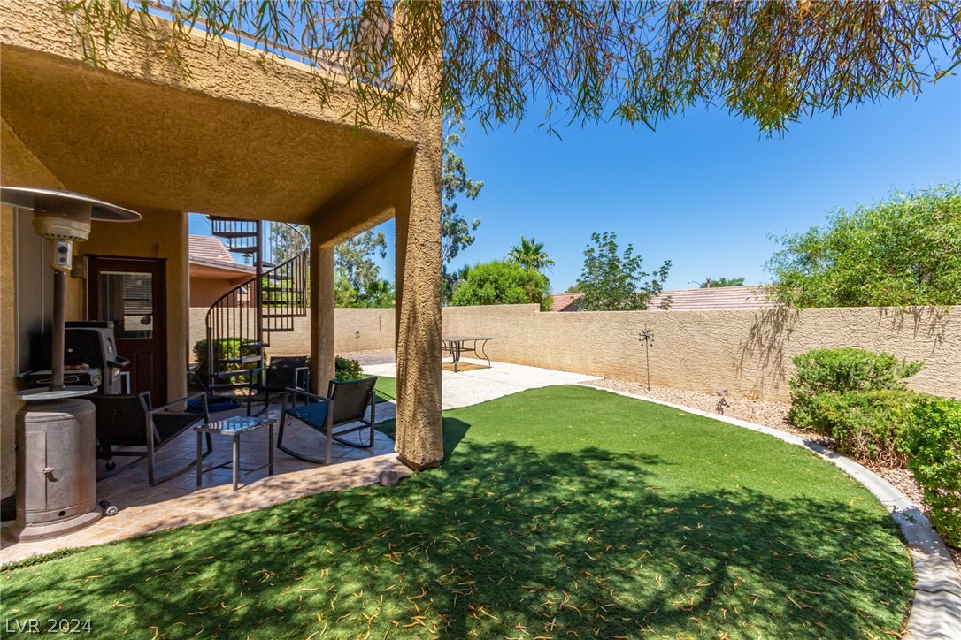 2428 Taragato Avenue