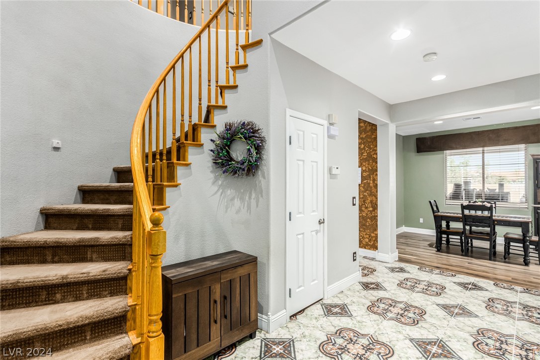 2428 Taragato Avenue