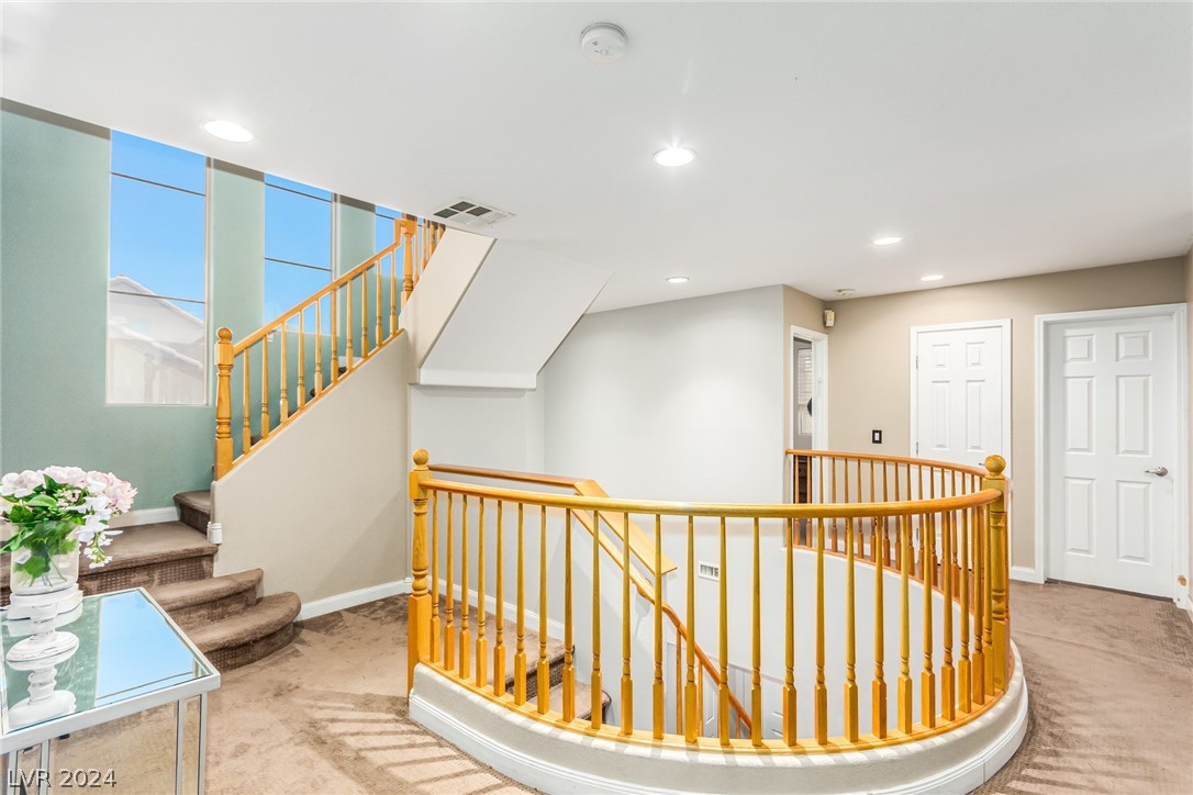 2428 Taragato Avenue