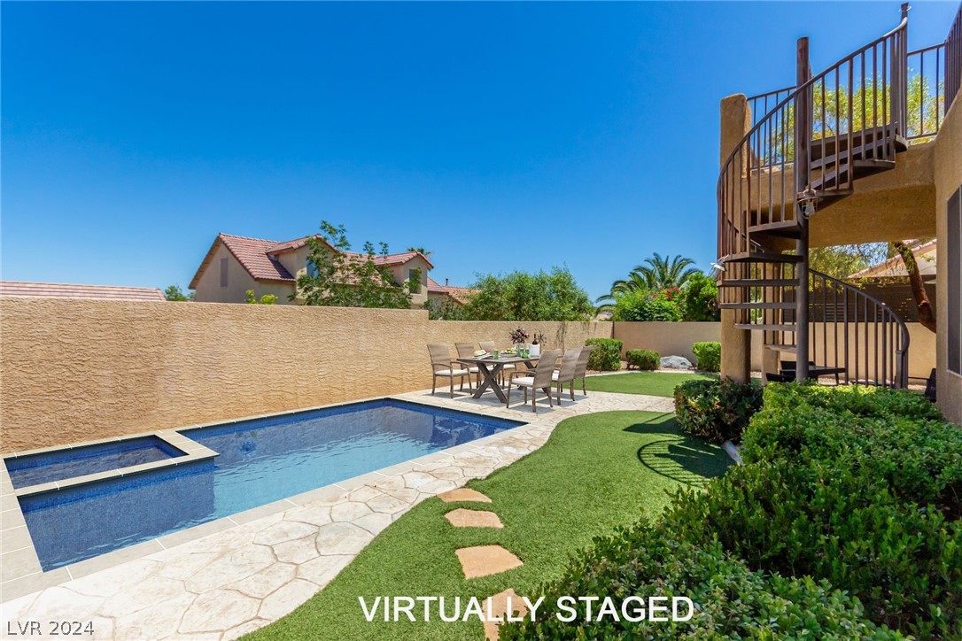2428 Taragato Avenue