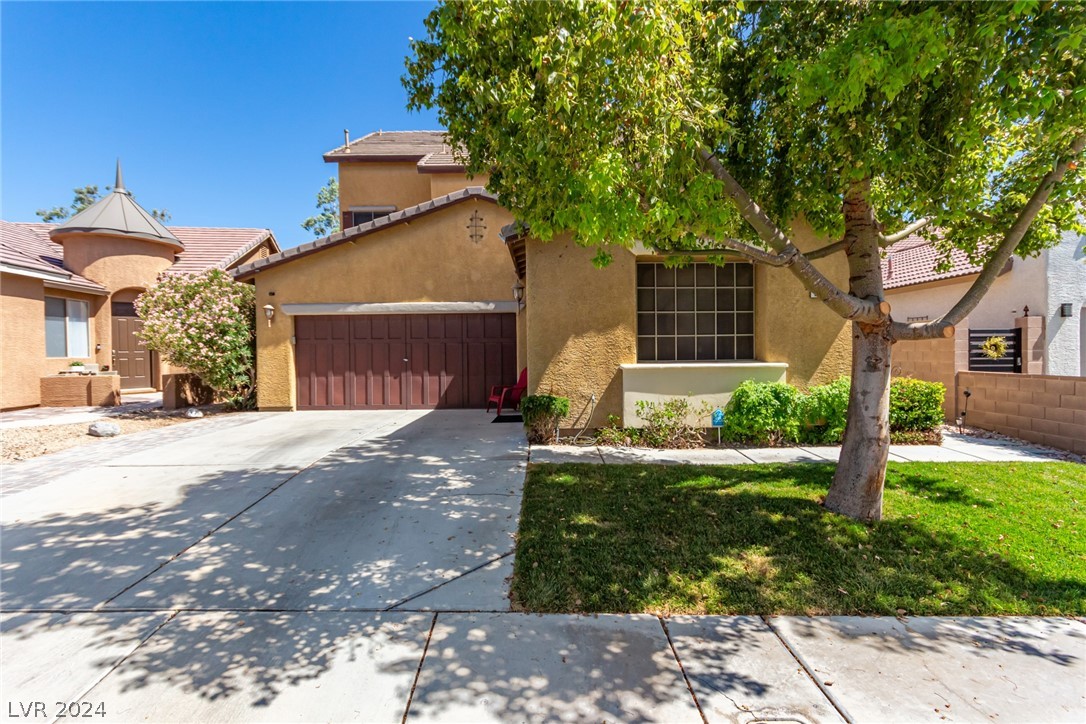 2428 Taragato Avenue