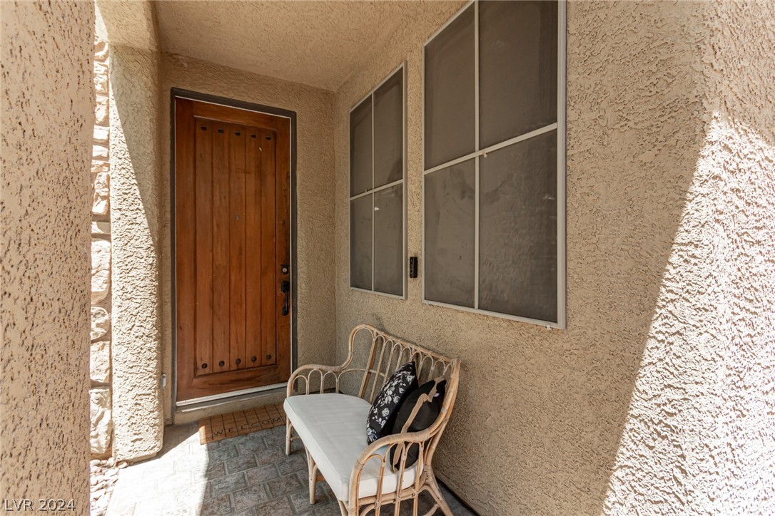 2428 Taragato Avenue