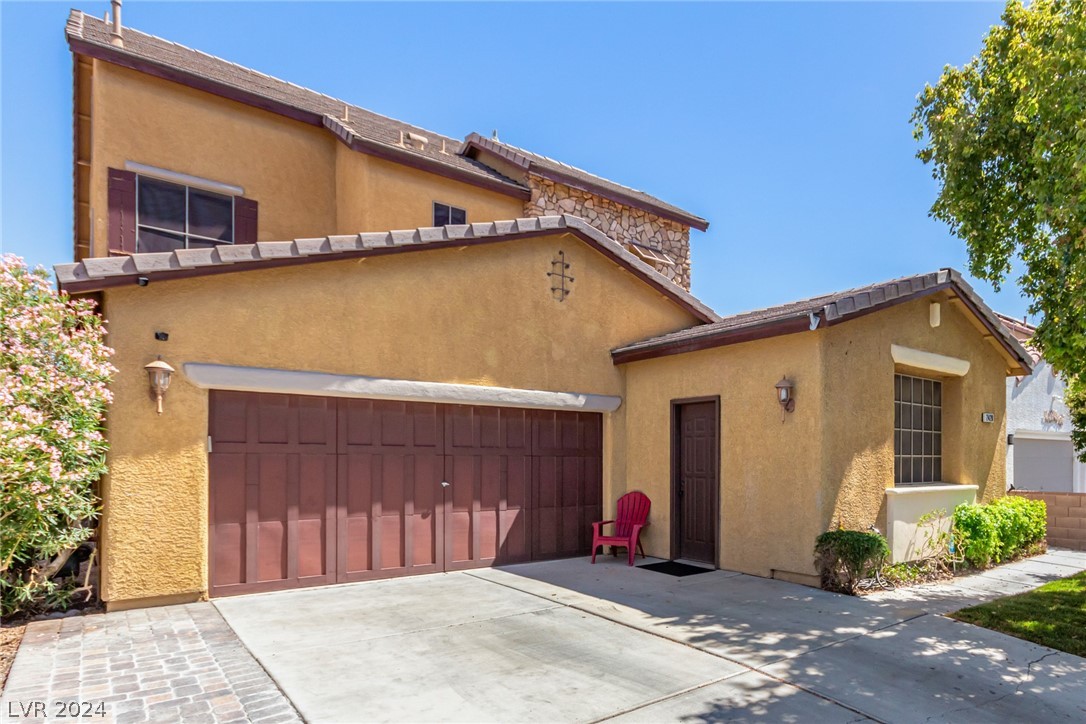 2428 Taragato Avenue